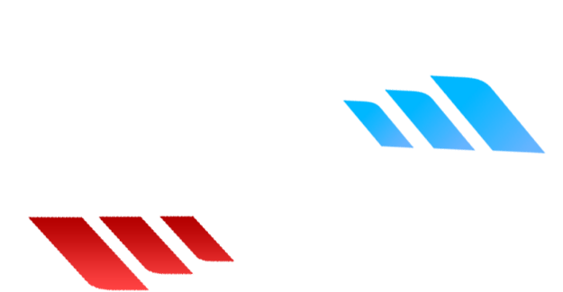 USA Transequipment Corp