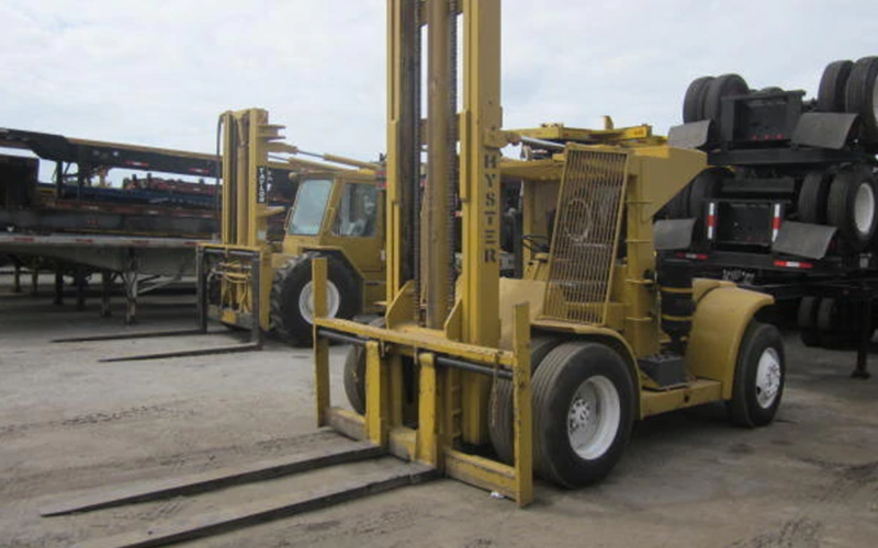 forklift-1