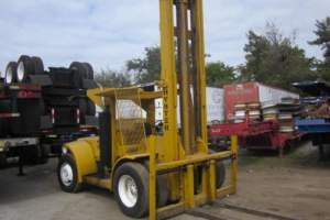 forklift-2