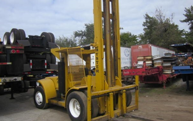 forklift-2