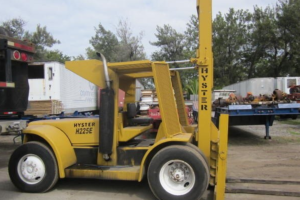 forklift-3