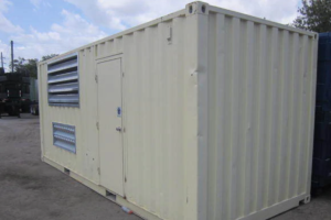 Generator-1