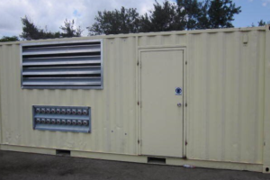 Generator-2