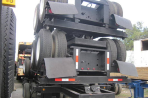 Hyundai-Container-Chassis-5