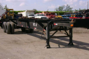 Strick-Container-Chassis-2