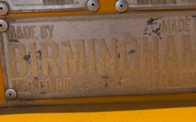 birmingham