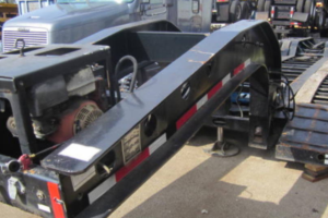 lowboy-1