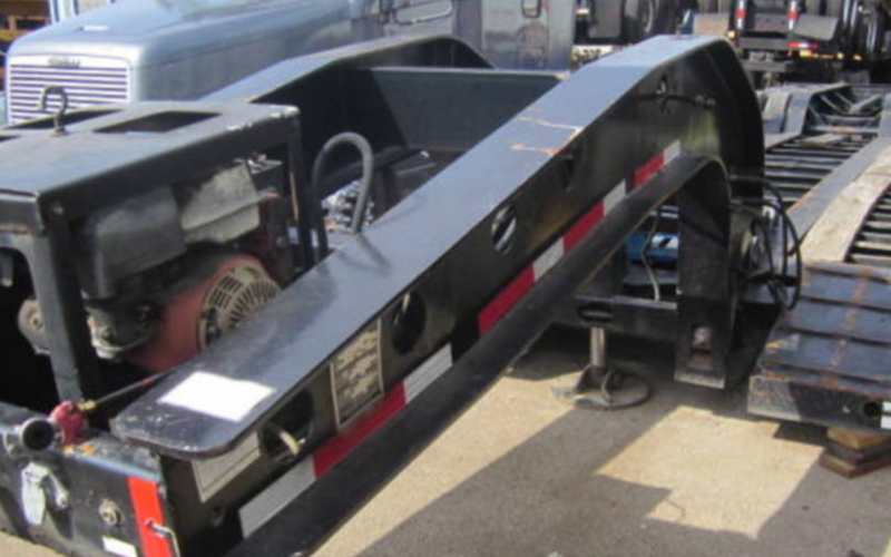 lowboy-1