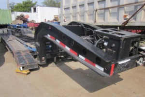 lowboy-2