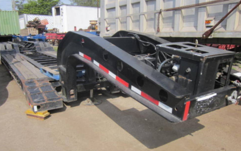 lowboy-2