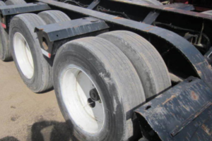 lowboy-4
