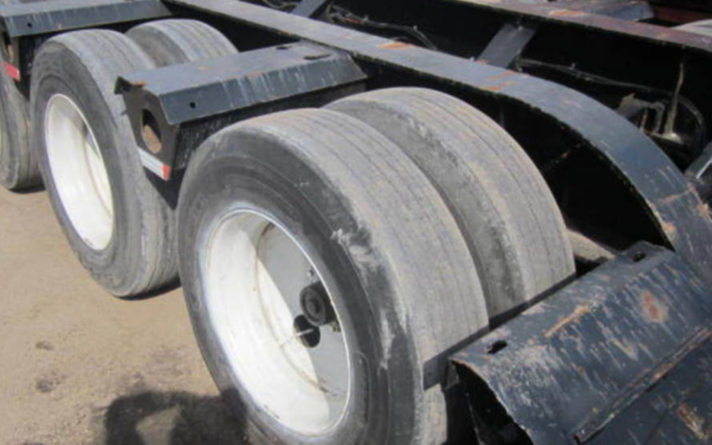 lowboy-4