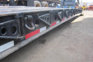 lowboy-5