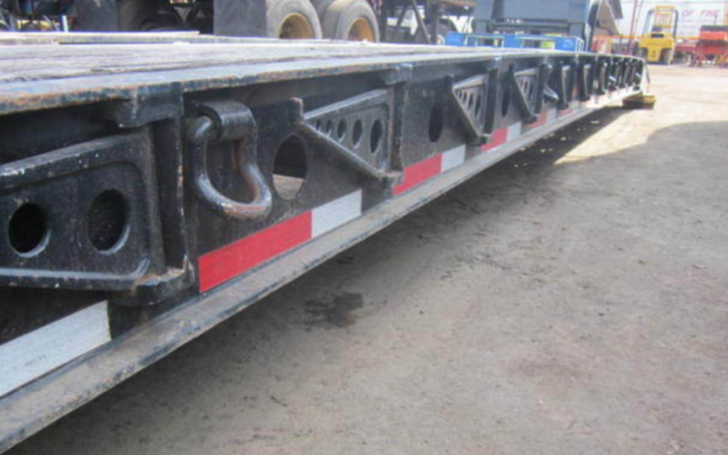 lowboy-5