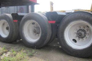 lowboy-6