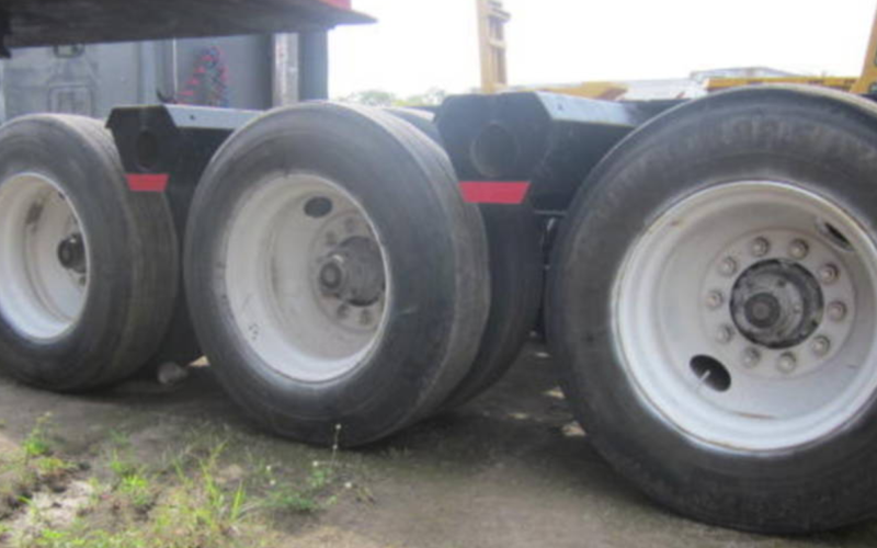 lowboy-6