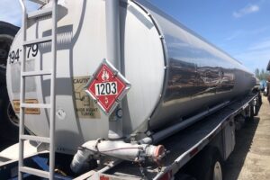 POLARHEIL FUEL TANK TRAILERS 9200-9500 7