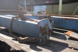 a plus HD Hydraulic Truck Lift 5