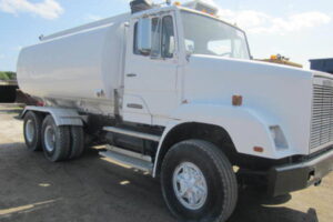 frl 5000 Gallon Spray Truck 3