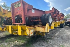 BOMCARTS 17